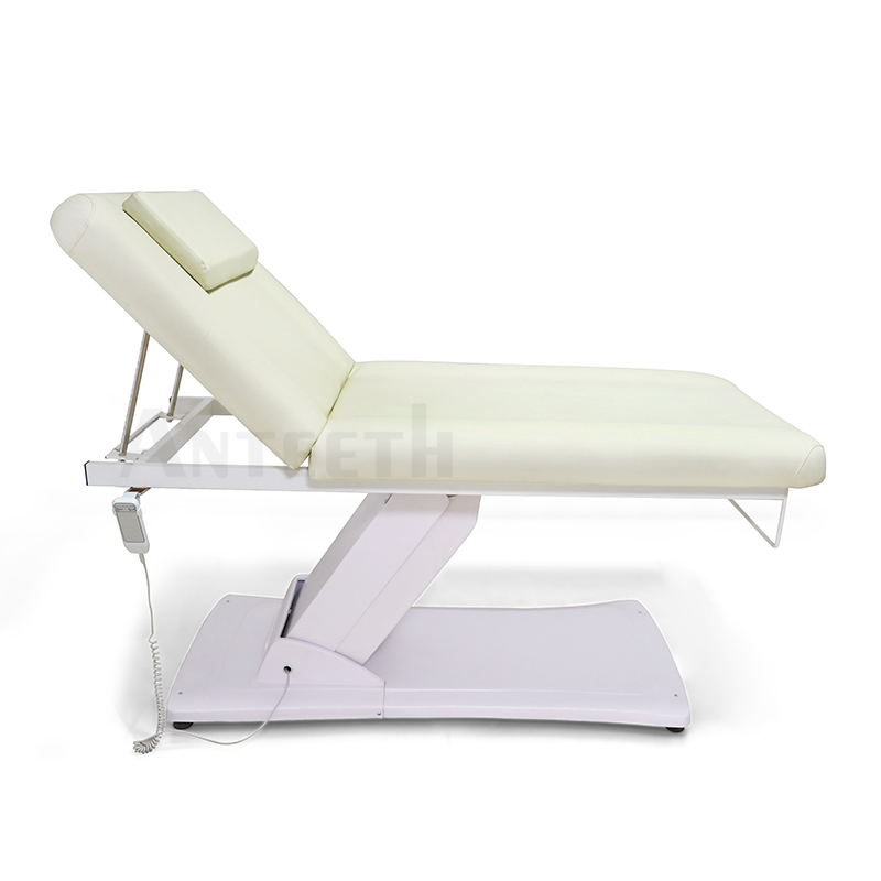 أثاث احترافي لصالونات التجميل  - مراجعة Wellness Spa And Salon وسعره