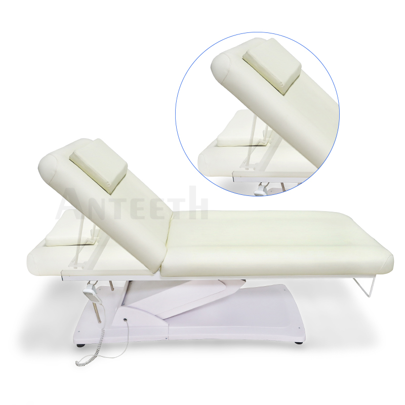 أثاث احترافي لصالونات التجميل  - مراجعة Wellness Spa And Salon وسعره