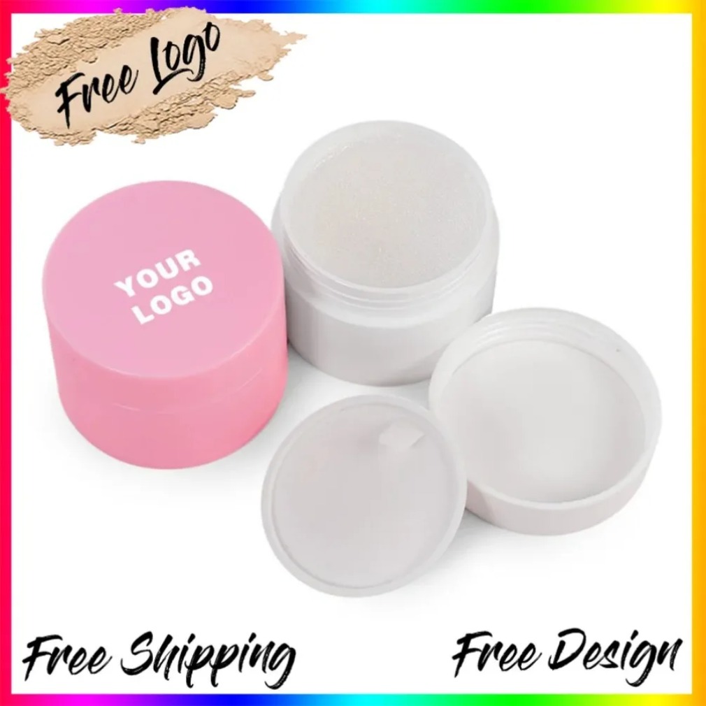 صابون تصفيف الحواجب، جل شمعي،  - مراجعة Brow Lamination Kit وسعره